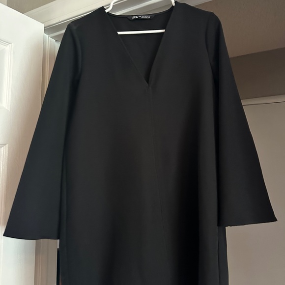 Dresses & Skirts - Petite Dresses